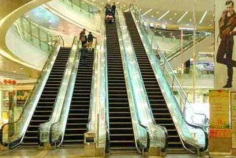 四川家用電梯 乘坐自動(dòng)扶手電梯的安全注意事項(xiàng)-四川家用電梯