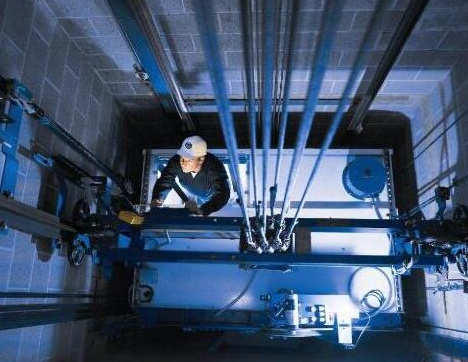 四川家用電梯 潮濕天氣要怎么對電梯進(jìn)行保護(hù)措施-四川家用電梯