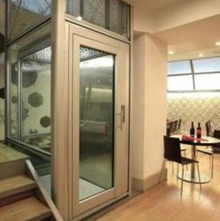 成都別墅電梯 別墅電梯電梯保養(yǎng)中應注意哪些問題-成都別墅電梯