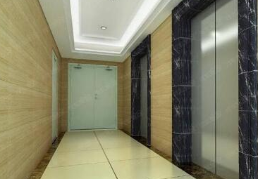 四川家用電梯 電梯房幾樓最好。解說電梯房選層訣竅-四川家用電梯