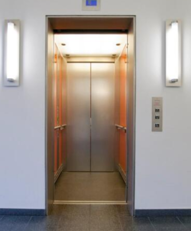 成都家用電梯 家用電梯安裝注意事項(xiàng)-成都家用電梯