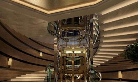 四川別墅電梯 選擇別墅電梯時應(yīng)該注意哪些要點(diǎn)-四川別墅電梯