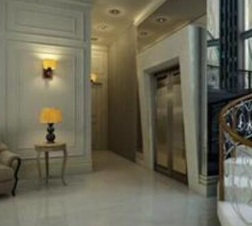 成都家用電梯 乘別墅電梯安全知識-成都家用電梯