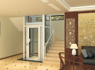 成都別墅電梯 電梯的常見(jiàn)問(wèn)題-成都別墅電梯