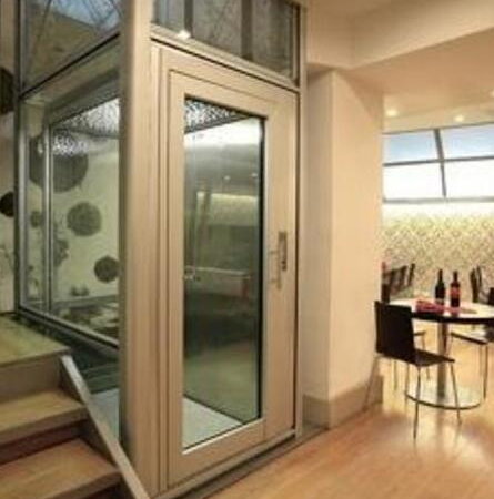 成都別墅電梯 別墅電梯電梯保養(yǎng)中應(yīng)注意哪些問(wèn)題-成都別墅電梯