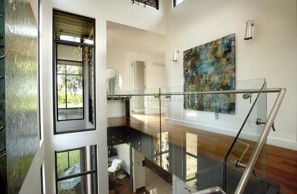 電梯需注意事項(xiàng)-四川別墅電梯 電梯需注意事項(xiàng)-四川別墅電梯