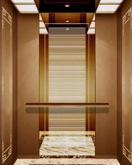 成都別墅電梯 購(gòu)買(mǎi)別墅電梯應(yīng)該考慮的問(wèn)題-成都別墅電梯