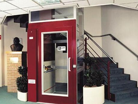 成都家用電梯 你知道電梯層門(mén)都有哪些要求-成都家用電梯