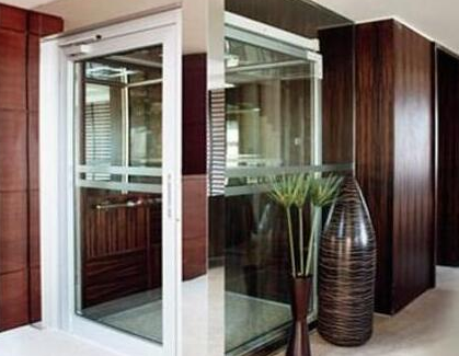 成都家用電梯 別墅電梯的安全知識(shí)普及-成都家用電梯