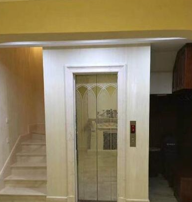 四川別墅電梯 家用電梯(別墅電梯)設(shè)計(jì)注意事項(xiàng)-四川別墅電梯