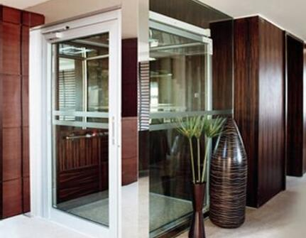 成都家用電梯 別墅電梯的安全知識(shí)普及-成都家用電梯