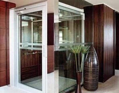 成都家用電梯 別墅電梯的安全知識(shí)普及-成都家用電梯