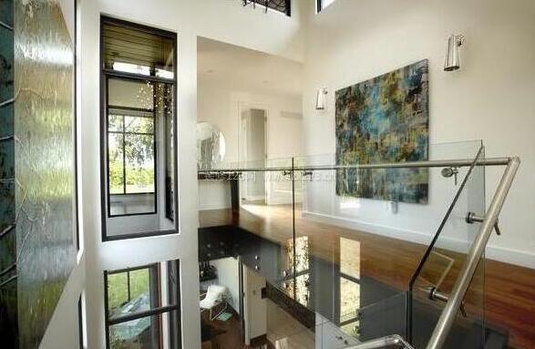 四川別墅電梯 電梯需注意事項(xiàng)-四川別墅電梯