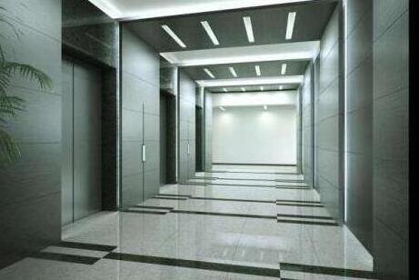 成都家用電梯 了解電梯的分類和用途-成都家用電梯