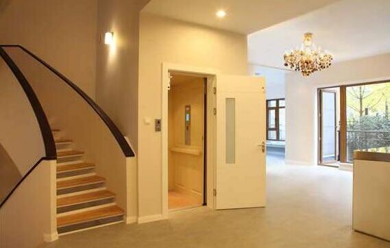 成都家用電梯 我們應(yīng)該怎樣選擇款式風(fēng)格呢-成都家用電梯