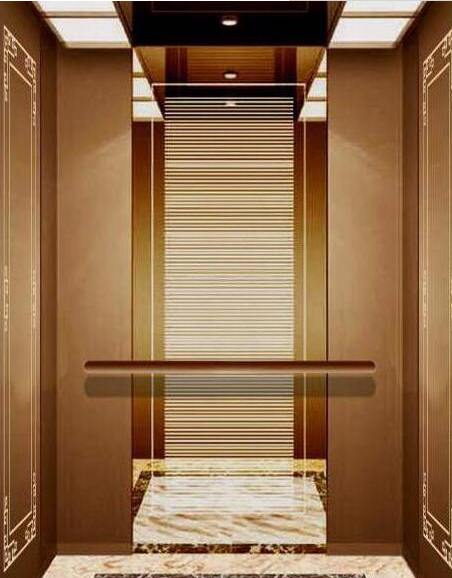 成都別墅電梯 購(gòu)買(mǎi)別墅電梯應(yīng)該考慮的問(wèn)題-成都別墅電梯