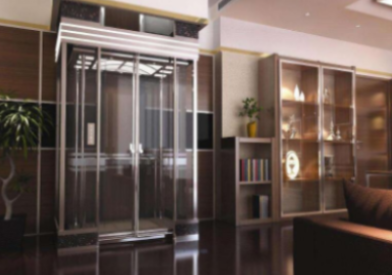 成都別墅電梯 別墅電梯的維護(hù)-成都別墅電梯