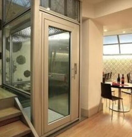 成都別墅電梯 別墅電梯電梯保養(yǎng)中應(yīng)注意哪些問(wèn)題-成都別墅電梯