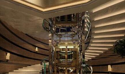 四川別墅電梯 選擇別墅電梯時(shí)應(yīng)該注意哪些要點(diǎn)-四川別墅電梯