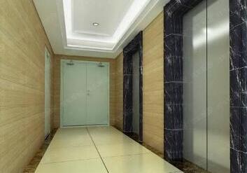 四川家用電梯 電梯房幾樓最好。解說(shuō)電梯房選層訣竅-四川家用電梯