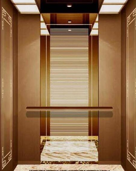 成都別墅電梯 購買別墅電梯應(yīng)該考慮的問題-成都別墅電梯