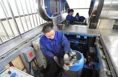 四川別墅電梯 來(lái)聽聽別墅電梯維護(hù)人員的心聲-四川別墅電梯