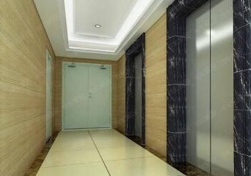 四川家用電梯 電梯房幾樓最好。解說電梯房選層訣竅-四川家用電梯