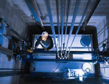 四川家用電梯 潮濕天氣要怎么對電梯進(jìn)行保護(hù)措施-四川家用電梯