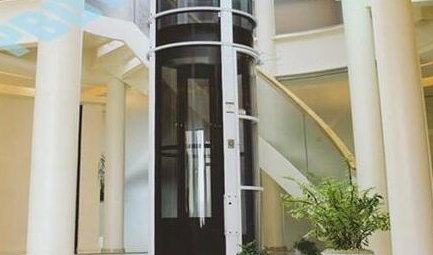 成都家用電梯 家用電梯節(jié)能效果應(yīng)該怎樣評定-成都家用電梯