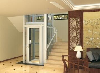 成都別墅電梯 電梯的常見(jiàn)問(wèn)題-成都別墅電梯