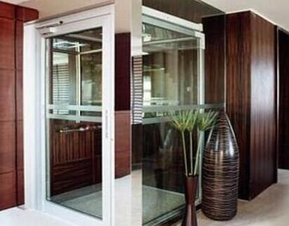 成都家用電梯 別墅電梯的安全知識普及-成都家用電梯