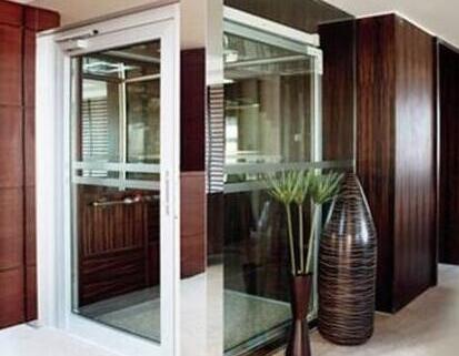 成都家用電梯 別墅電梯的安全知識普及-成都家用電梯