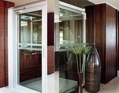 成都家用電梯 別墅電梯的安全知識(shí)普及-成都家用電梯