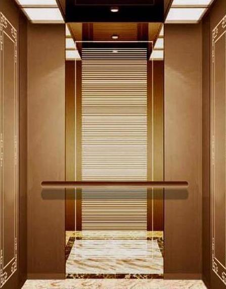 成都別墅電梯 購(gòu)買別墅電梯應(yīng)該考慮的問題-成都別墅電梯