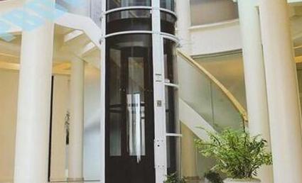 成都別墅電梯 家用電梯節(jié)能效果應(yīng)該怎樣評定-成都別墅電梯