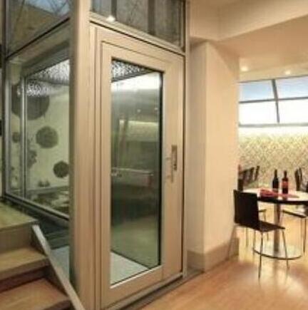 成都別墅電梯 別墅電梯電梯保養(yǎng)中應(yīng)注意哪些問(wèn)題-成都別墅電梯