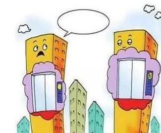 成都家用電梯 成都家用電梯-乘電梯時(shí)應(yīng)避免的舉動(dòng)