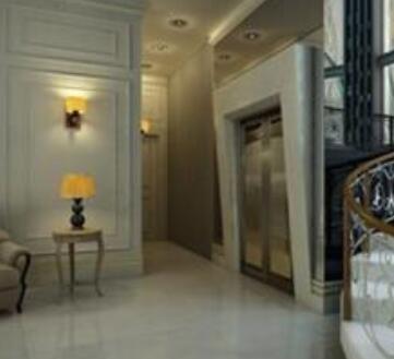 成都家用電梯 乘別墅電梯安全知識(shí)-成都家用電梯