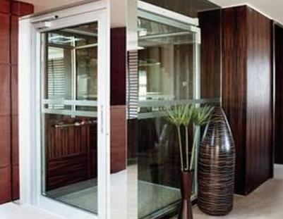 成都家用電梯 別墅電梯的安全知識(shí)普及-成都家用電梯