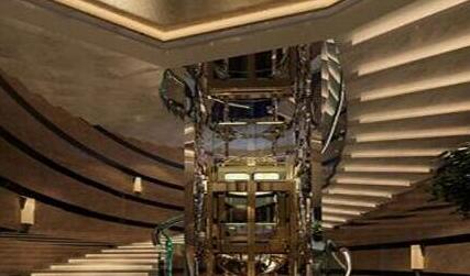 四川別墅電梯 選擇別墅電梯時應(yīng)該注意哪些要點(diǎn)-四川別墅電梯