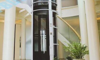 成都家用電梯 家用電梯節(jié)能效果應(yīng)該怎樣評定-成都家用電梯