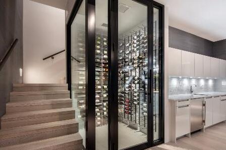 成都別墅電梯 電梯使用安全注意事項(xiàng)-成都別墅電梯