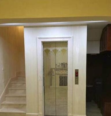 四川別墅電梯 家用電梯(別墅電梯)設(shè)計(jì)注意事項(xiàng)-四川別墅電梯