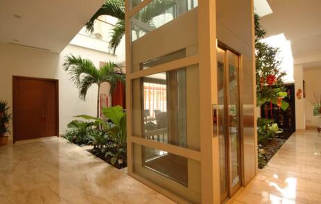 成都電梯,四川電梯,成都別墅電梯,成都家用電梯,四川別墅電梯,平臺電梯，成都平臺電梯，四川平臺電梯，四川家用電梯,成都萬安佳居電梯有限公司 家用電梯使用溫馨提示 | 成都家用電梯