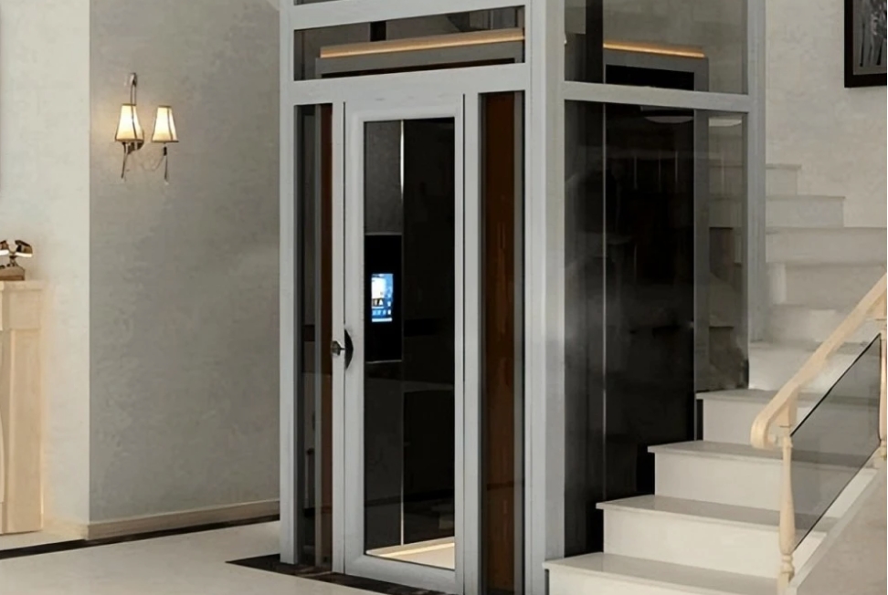 成都電梯,四川電梯,成都別墅電梯,成都家用電梯,四川別墅電梯,平臺電梯，成都平臺電梯，四川平臺電梯，四川家用電梯,成都萬安佳居電梯有限公司 成都別墅電梯 | 對于別墅電梯的安裝你了解多少？