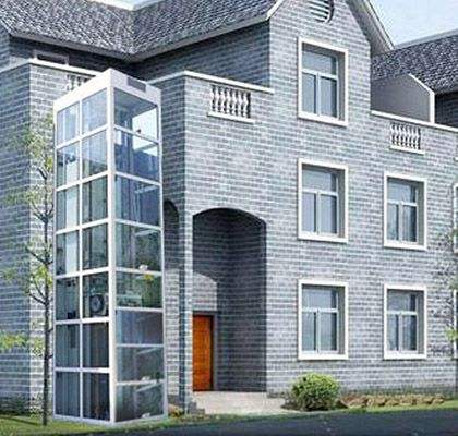 成都電梯,四川電梯,成都別墅電梯,成都家用電梯,四川別墅電梯,平臺電梯，成都平臺電梯，四川平臺電梯，四川家用電梯,成都萬安佳居電梯有限公司 別墅電梯中的不同“景色” | 成都別墅電梯