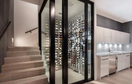 成都電梯,四川電梯,成都別墅電梯,成都家用電梯,四川別墅電梯,平臺電梯，成都平臺電梯，四川平臺電梯，四川家用電梯,成都萬安佳居電梯有限公司 電梯使用安全注意事項 | 成都別墅電梯