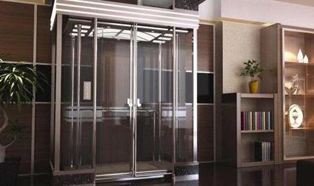 成都電梯,四川電梯,成都別墅電梯,成都家用電梯,四川別墅電梯,平臺電梯，成都平臺電梯，四川平臺電梯，四川家用電梯,成都萬安佳居電梯有限公司 家用電梯如何消除電磁干擾 | 四川家用電梯