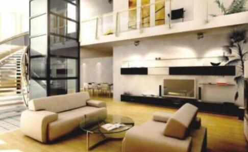 成都電梯,四川電梯,成都別墅電梯,成都家用電梯,四川別墅電梯,平臺(tái)電梯，成都平臺(tái)電梯，四川平臺(tái)電梯，四川家用電梯,成都萬安佳居電梯有限公司 快速降低別墅電梯耗能的辦法分享 | 四川別墅電梯