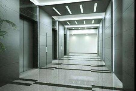 成都電梯,四川電梯,成都別墅電梯,成都家用電梯,四川別墅電梯,平臺(tái)電梯，成都平臺(tái)電梯，四川平臺(tái)電梯，四川家用電梯,成都萬安佳居電梯有限公司 電梯房幾樓最好？電梯房選層訣竅 | 四川電梯